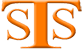 sts bayrak logo